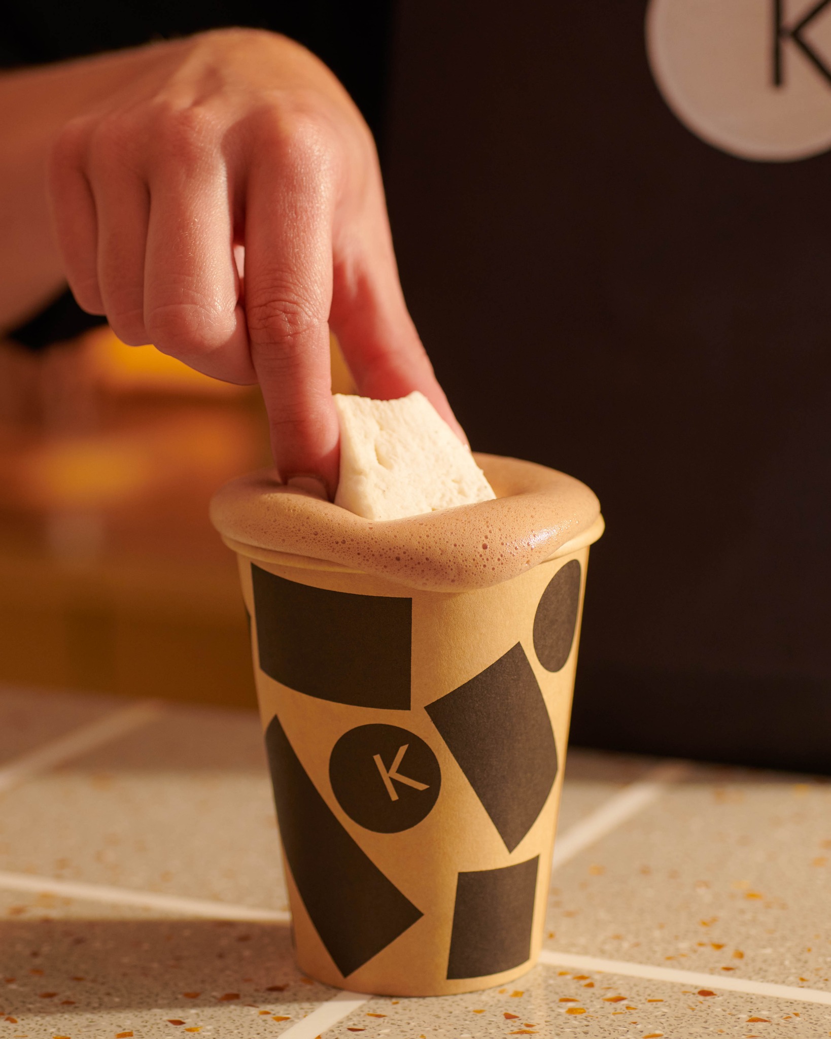 Knoops Ellen Tewkesbury Copywriter